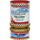 Epifanes Polyuretanlakk 750g