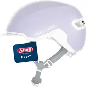 ABUS Hud-y Byhjelm