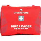 LifeSystems Bike Leader First Aid Kit, Førstehjelpssett