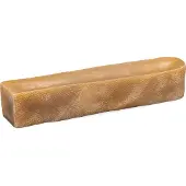 Beeztees Yak Stick Mellommåltid