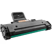 ActiveJet Ats-1610n Kompatibel Toner
