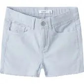 Name it Mom-passform Shorts