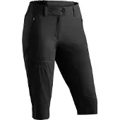 Maier Sports Lulaka 3/4-bukser