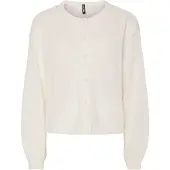 Pieces Pcida Strikket Cardigan