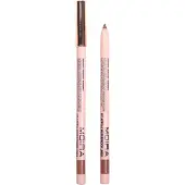 Moira Lip Appeal Waterproof Liner 003 Ftw