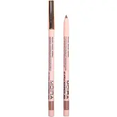 BeautyGlam Lip Appeal Waterproof Liner 004 Afterparty