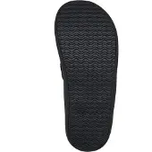 Protest Kirk Flip-flops