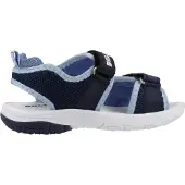 Bull Boys Pterodattilo Sandaler