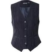 Pieces Pcbozzy Vest