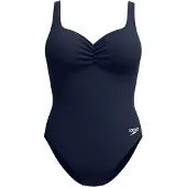 Speedo Shaping Aquanite Badetøy