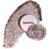 Moira Starshow Shadow Pot 017 Eureka