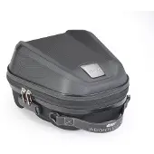 Givi Wl902 Tankveske