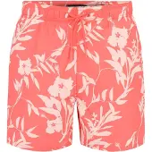 Tommy Hilfiger Um0um03266 Badebukse