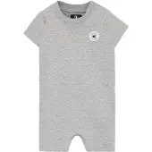 Converse Kids Lil Chuck Kortermet Jumpsuit