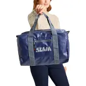 Slam Wr Duffelbag 20l