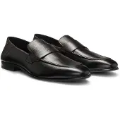 BOSS Gavrie Loafers