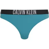 Calvin Klein Kw0kw02856 Bikini Bunn