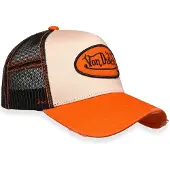 Von Dutch Sum Truckerlue