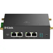 D-Link 5G Multi-Connect-modem