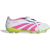Adidas Predator Pro Fold Over Tongue Fg Fotballsko