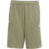 Adidas Shorts - JB CW - Leire - - 8 år (128) - Shorts