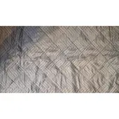 Outwell Cozy Rockwell 4 Teppe
