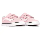 Vans Old Skool V Barnesko