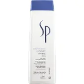 Wella SP Hydrate Shampoo 250ml
