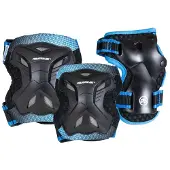 Powerslide Kids Pro Sett