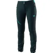 Dynafit Transalper 2 Light Bukser
