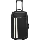 Vaude Takutea 65l Trillekoffert