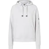 Super.natural Favourite Pocket Hettegenser