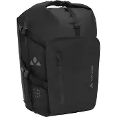 Vaude Free Cargo Styreveske