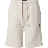 Lyle & Scott Ml414vog Sports Shorts