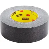 3M Scotch Extremium 6 Ultra Kanaltape 48 Mm X 25 M