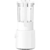Xiaomi Smart Blender