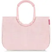 Reisenthel Loopshopper L 25l Shopper Bag