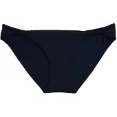 Tommy Hilfiger Classic Hipster Bikini Bunn