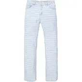 Garcia Celia Jeans