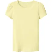 Name it Regular Fit T-skjorte