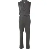 G-Star Wrap Ermeløs Jumpsuit