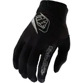 Troy Lee Designs Air Hansker