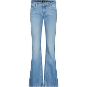 Lee Jessica Jeans
