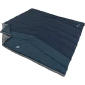 Outwell Caldera Double Underlaken