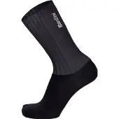 Santini Madss Sokker