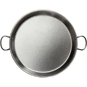 Vaello 76968 38 Cm Paellapanne