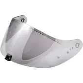Scorpion Exo-3000 Air/920/920 Evo Skjerm