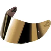 AGV K3 -mplk Skjerm