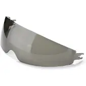 Scorpion Adf-9000 Air Solvisir Til Hjelm