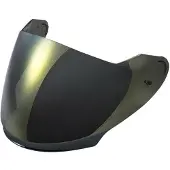 LS2 Of603 Skjerm